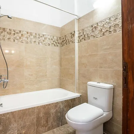 Sotirakis Standard 7 * Faliraki